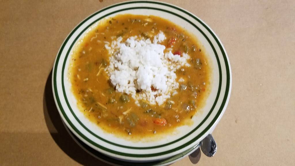 Woodbine Inn | restaurant | 401 Woodbine Rd, Woodbine, MD 21797, USA | 4104895750 OR +1 410-489-5750