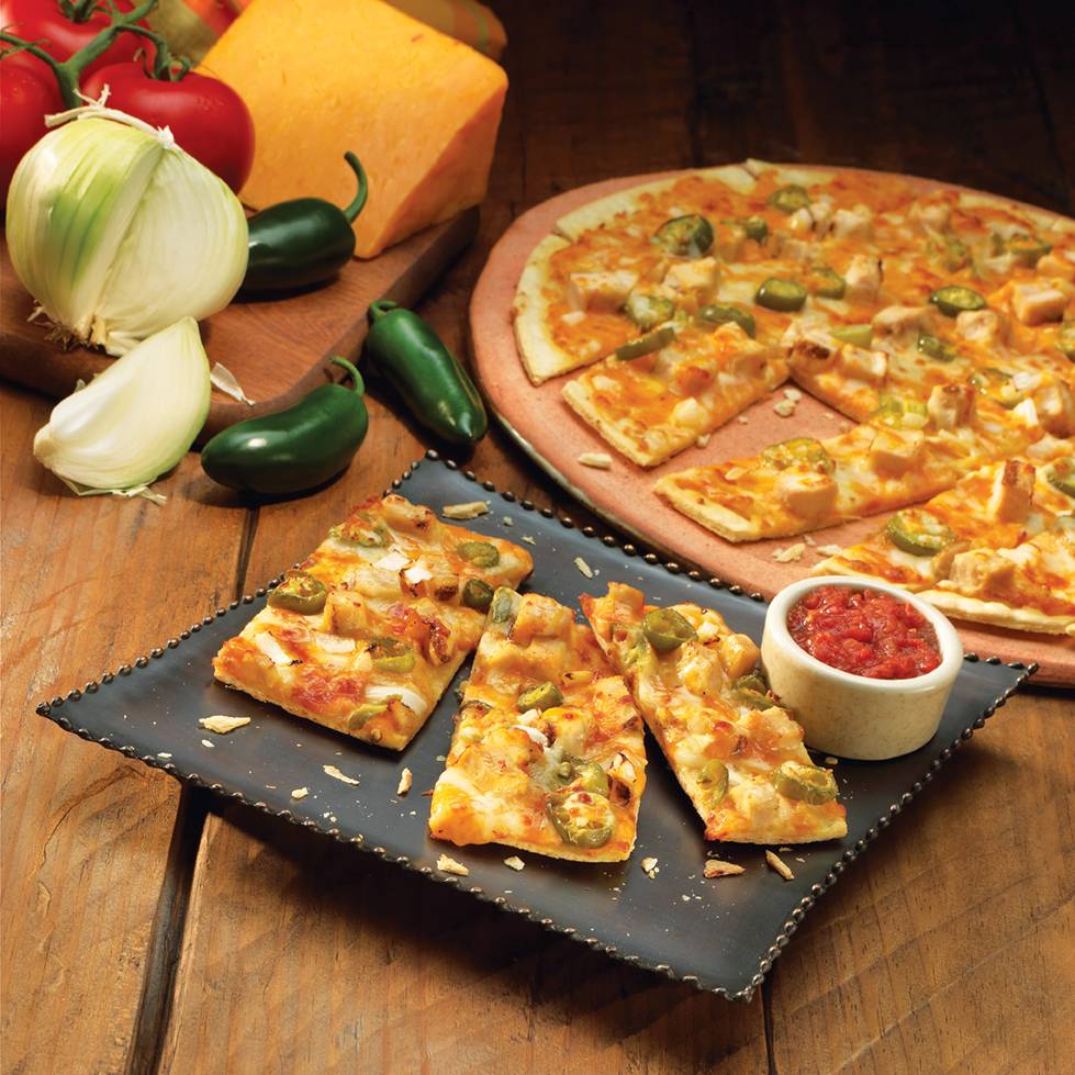 MrJims.Pizza Las Vegas | meal delivery | 7181 N Hualapai Way #120, Las Vegas, NV 89166, USA | 7027278388 OR +1 702-727-8388