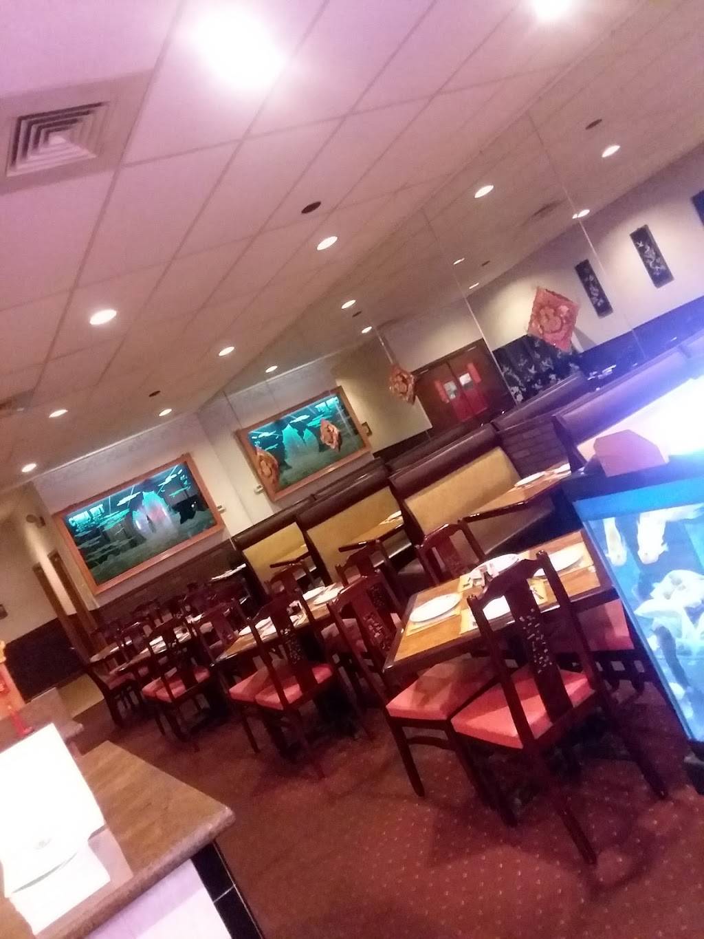 China Wok | restaurant | 140 Walkers Village Way, Walkersville, MD 21793, USA | 3018458888 OR +1 301-845-8888