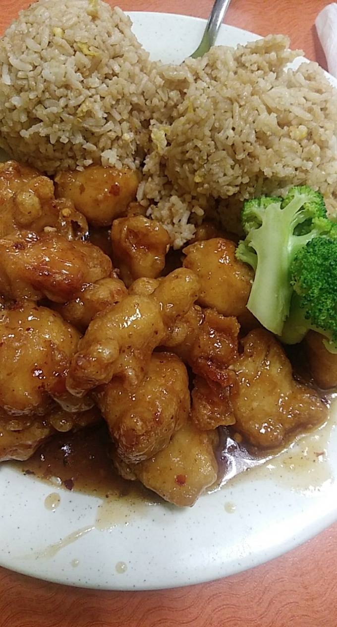 China One #3 | restaurant | 316 W Little York Rd, Houston, TX 77076, USA | 2814474044 OR +1 281-447-4044