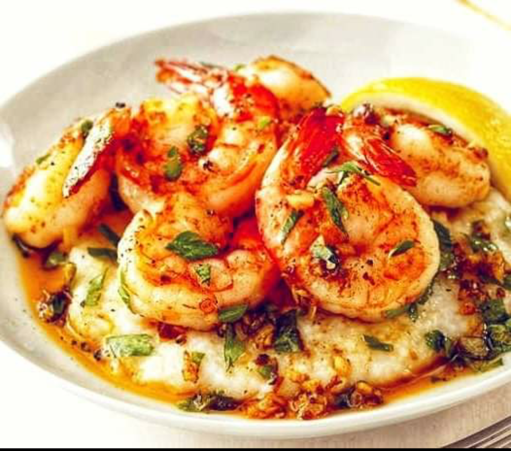 Garlic Po-Boys | restaurant | 1419 Forest Ave, Staten Island, NY 10302, USA | 3478610212 OR +1 347-861-0212