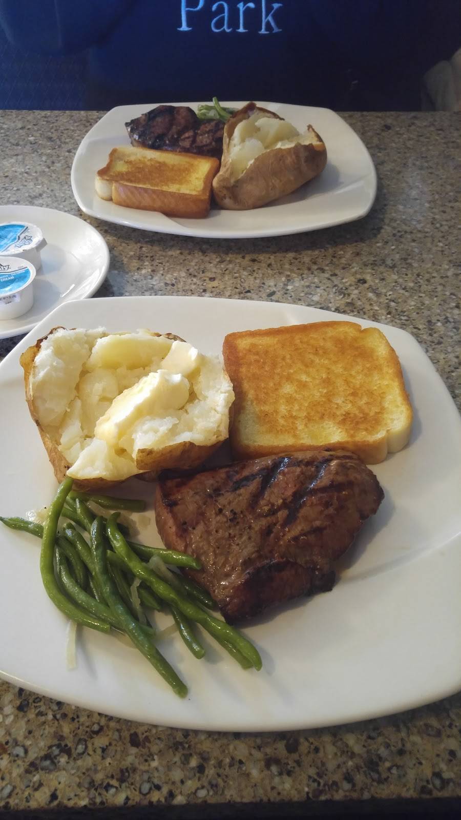 Jimmys Family Steak House | restaurant | 3101 S Providence Rd, Columbia, MO 65203, USA | 5734431796 OR +1 573-443-1796