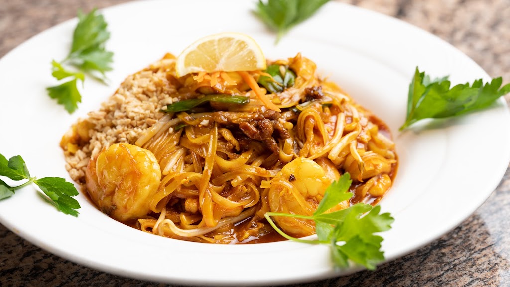 House of hamada | restaurant | 15410 94th Ave, Orland Park, IL 60462, USA | 7083649494 OR +1 708-364-9494