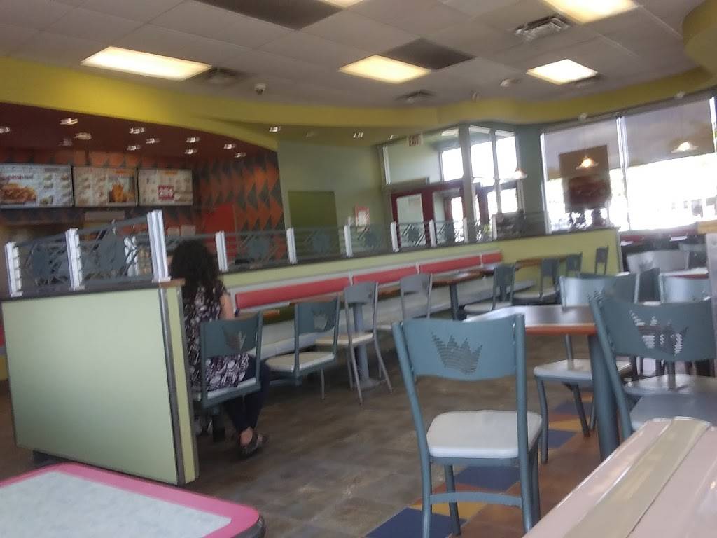 Burger King | restaurant | 300 Tecumseh Rd E, Windsor, ON N8X 5E8, Canada | 5199731221 OR +1 519-973-1221