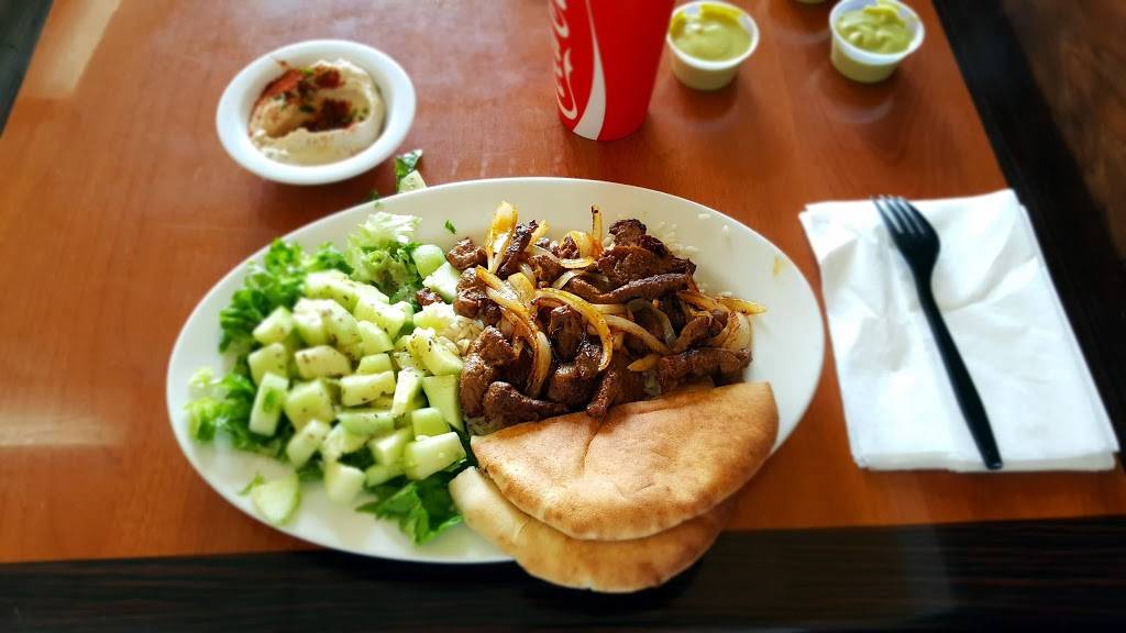 California Pita & Grill Brentwood | restaurant | 12001 Wilshire Blvd, Brentwood, CA 90025, USA | 3104786200 OR +1 310-478-6200