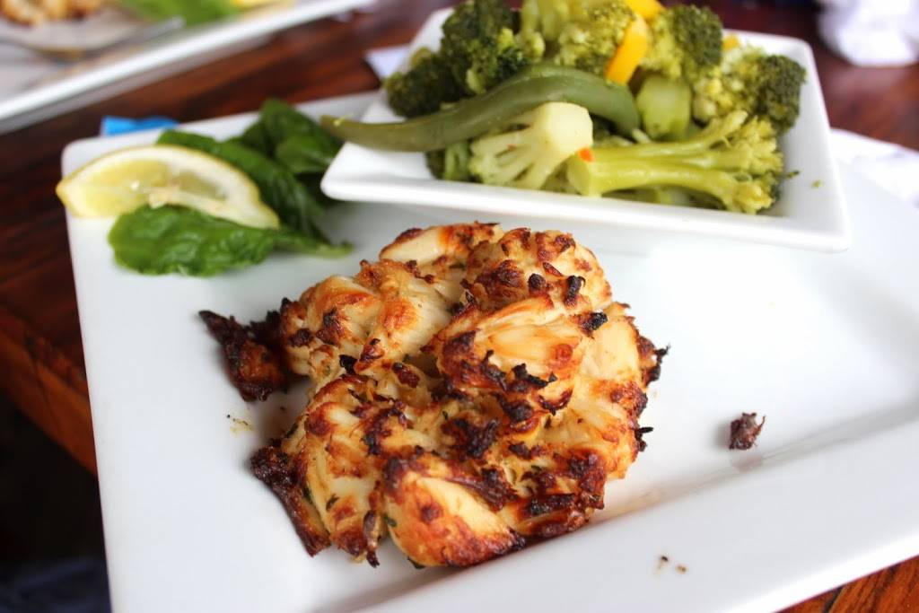 Woodys Dewey Beach | restaurant | 1904 Coastal Hwy, Dewey Beach, DE 19971, USA | 3022609945 OR +1 302-260-9945