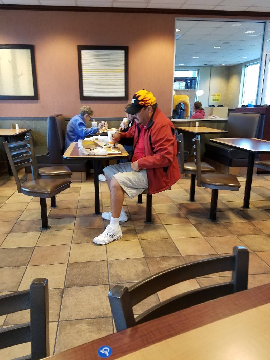 McDonalds | cafe | 24610 FM1314, Porter, TX 77365, USA | 2813544090 OR +1 281-354-4090