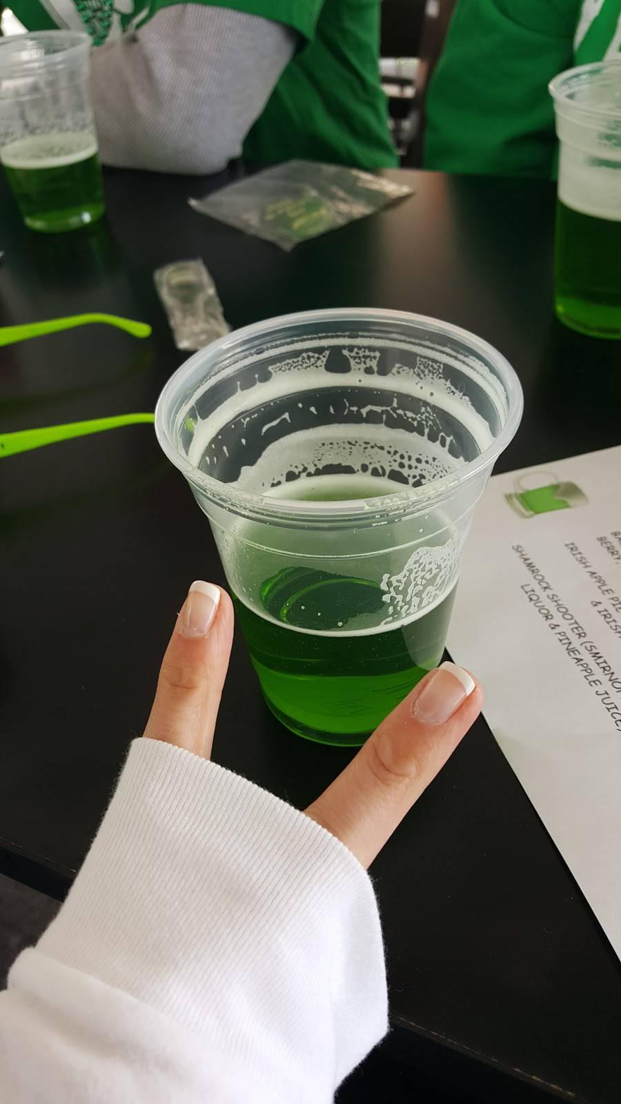 Old Towne Sports Pub | restaurant | 1085, Manassas, VA 20110, USA | 7033694782 OR +1 703-369-4782