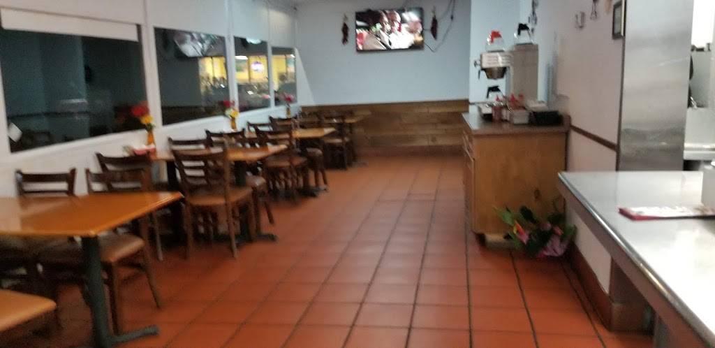 Classic Burger Cafe #9 | restaurant | 2907, 14362 Telegraph Rd, Whittier, CA 90604, USA | 5629440100 OR +1 562-944-0100