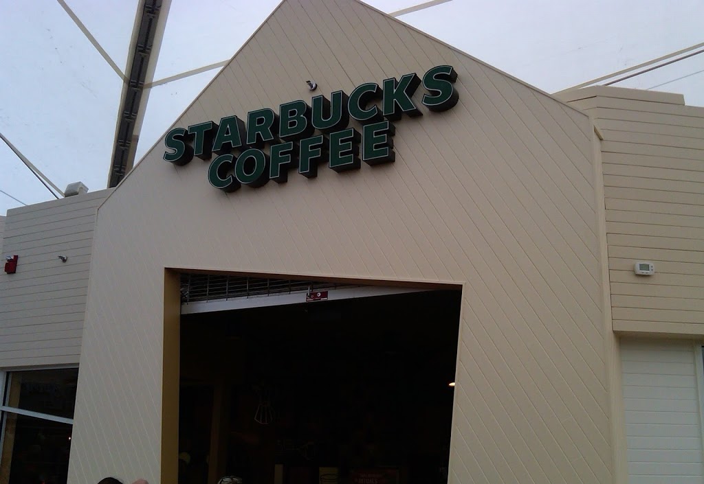 Starbucks | cafe | 12801 W Sunrise Blvd, Sunrise, FL 33323, USA | 9548460864 OR +1 954-846-0864