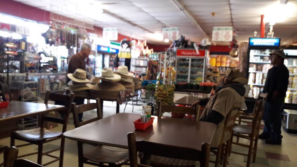 Taqueria Y Tienda Jalisco | restaurant | 928 S Main Ave, Lake Placid, FL 33852, USA | 8634655115 OR +1 863-465-5115