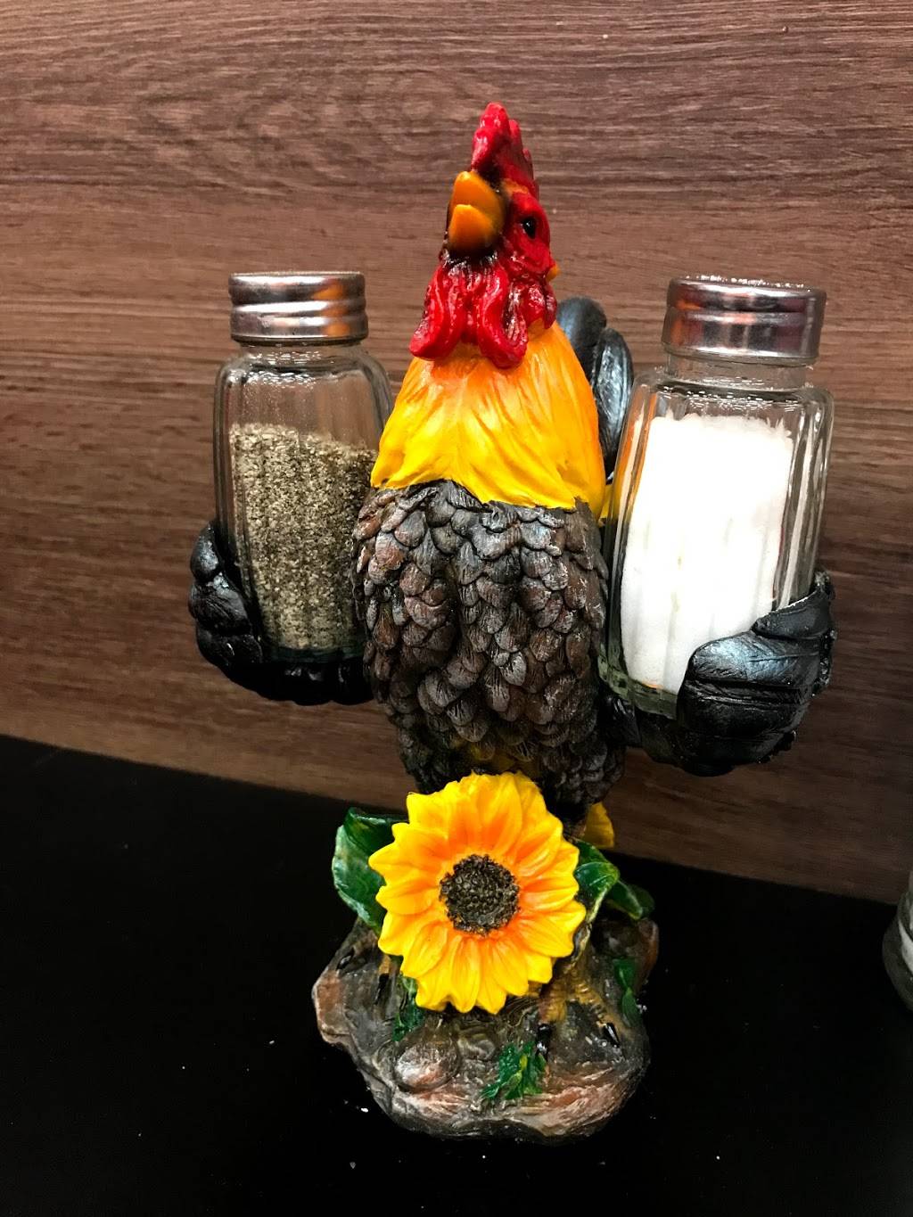 El Gallo Negro 2 | restaurant | 132-07 14th Ave, Flushing, NY 11356, USA | 9293232805 OR +1 929-323-2805