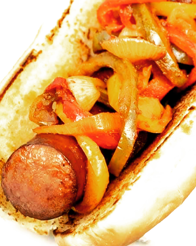 Masenos concessions and catering | meal takeaway | 8808 Albemarle Rd, Charlotte, NC 28227, USA | 3362536292 OR +1 336-253-6292