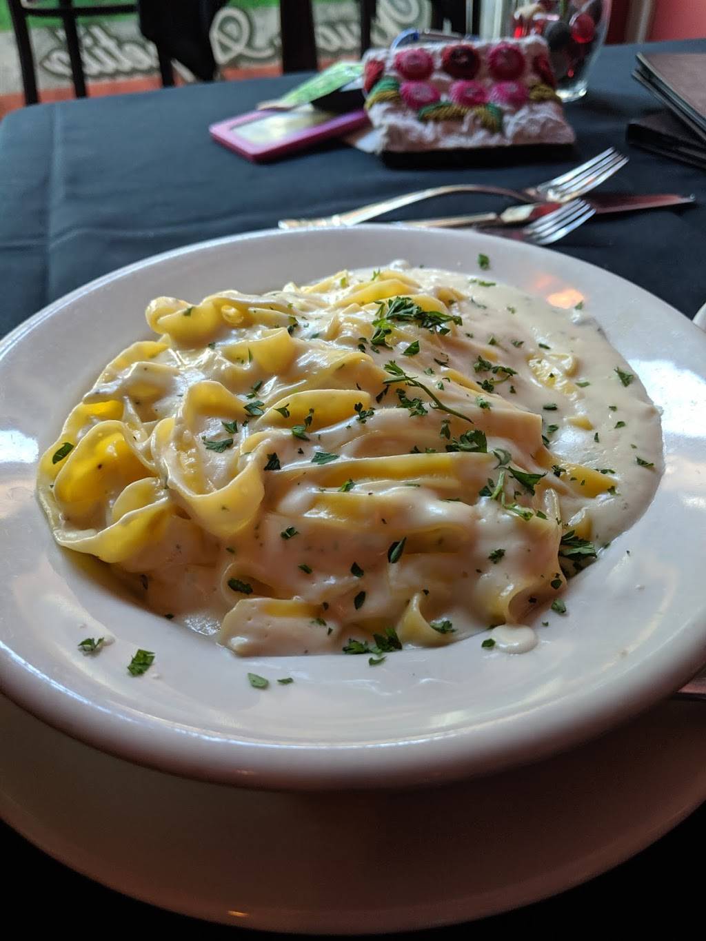 Cafe Italia Ristorante | restaurant | 555 Pleasant St, New Bedford, MA 02740, USA | 7742026933 OR +1 774-202-6933