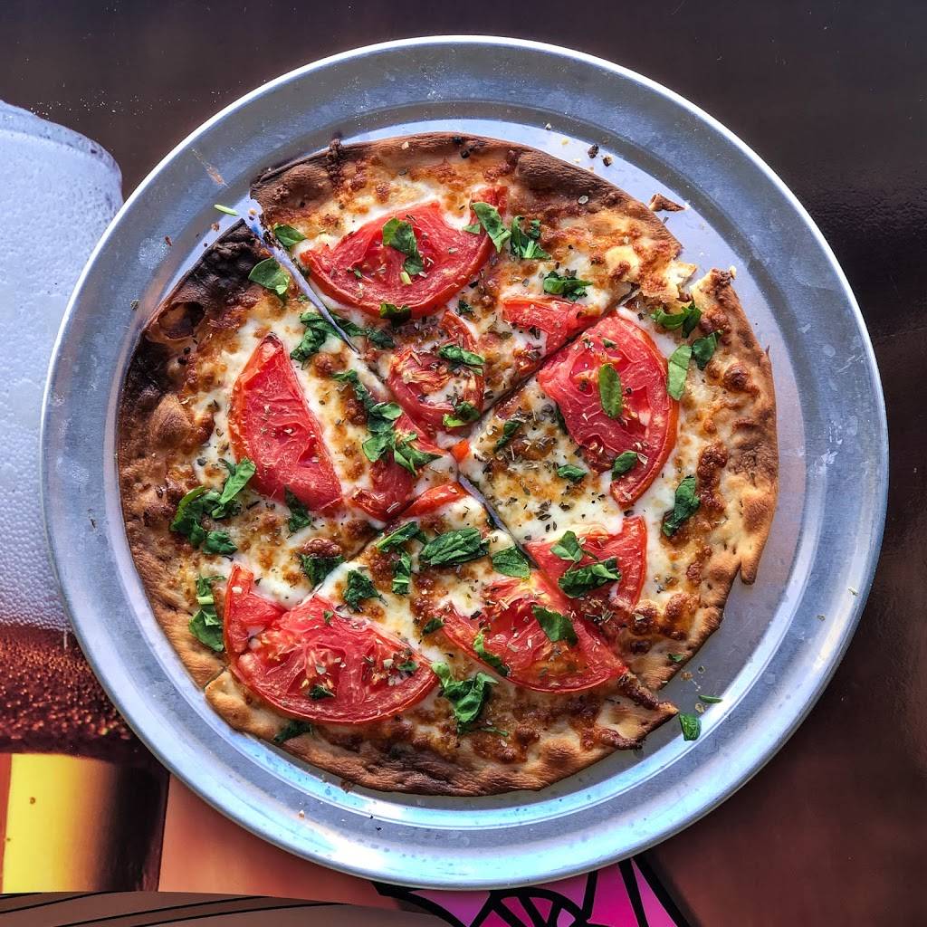 The Sandbar & Grille | restaurant | 4606 S Cleveland Ave, Fort Myers, FL 33907, USA | 2395005520 OR +1 239-500-5520