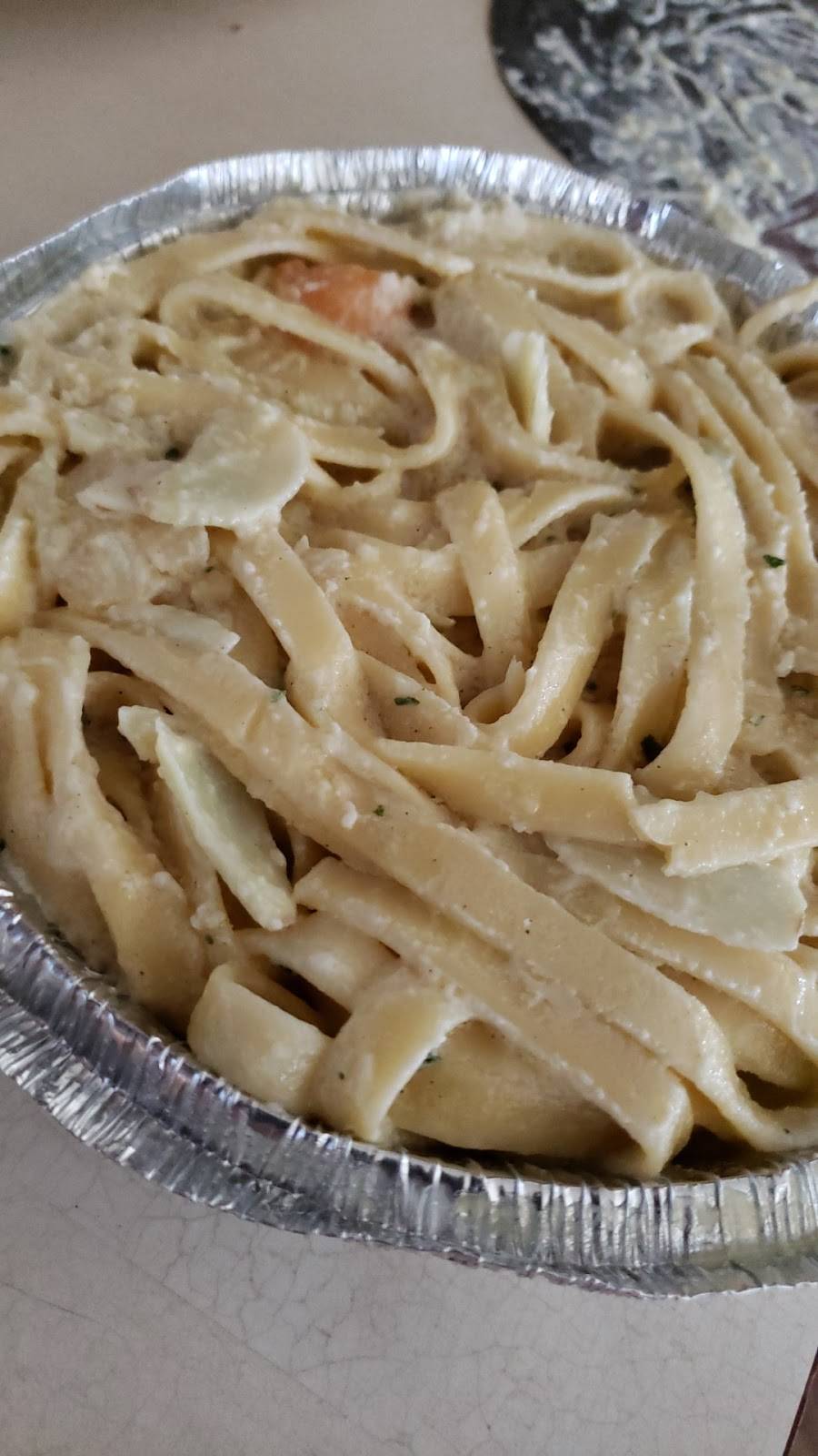 Italian Kitchen | restaurant | 16409 Yucca St, Hesperia, CA 92345, USA | 7602447757 OR +1 760-244-7757