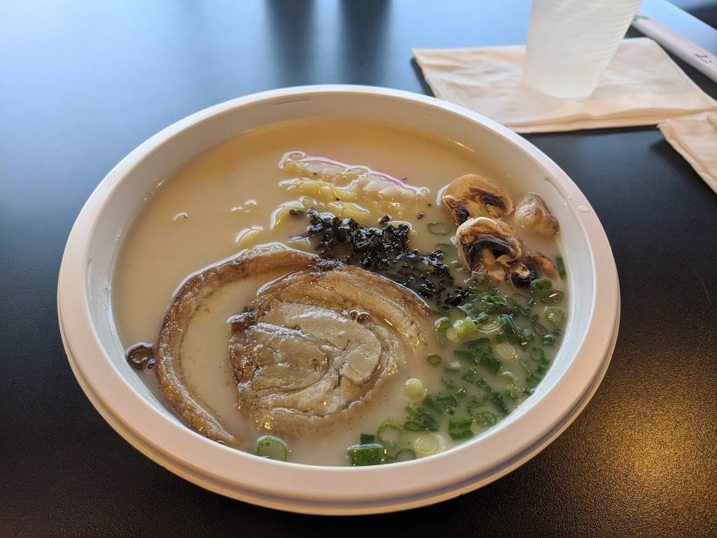 Sashimi Express - Fresno | restaurant | 1085 E Herndon Ave, Fresno, CA 93720, USA | 5593890151 OR +1 559-389-0151