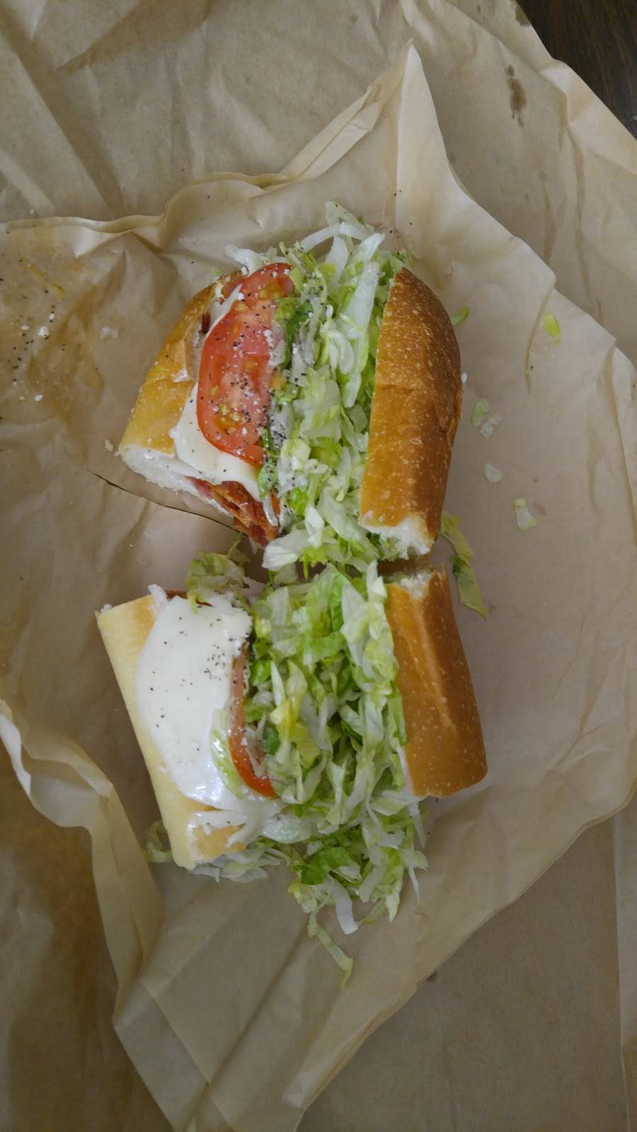 Yellow Submarine | restaurant | 920 Holman Way, Sparks, NV 89431, USA | 7753586040 OR +1 775-358-6040