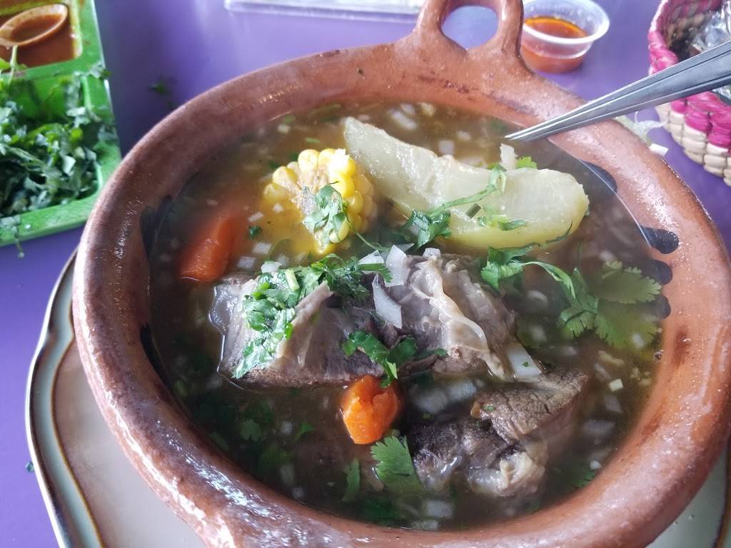 La Michoacana | restaurant | 84 Church St, Selbyville, DE 19975, USA | 3024362947 OR +1 302-436-2947