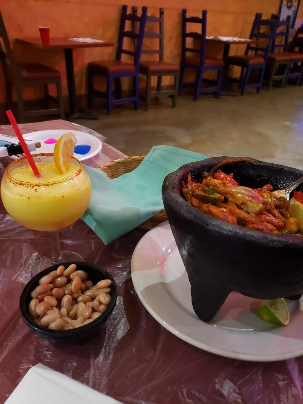 Taqueria El Alteño | restaurant | 4601, 323 Main St, Watsonville, CA 95076, USA | 8317689876 OR +1 831-768-9876