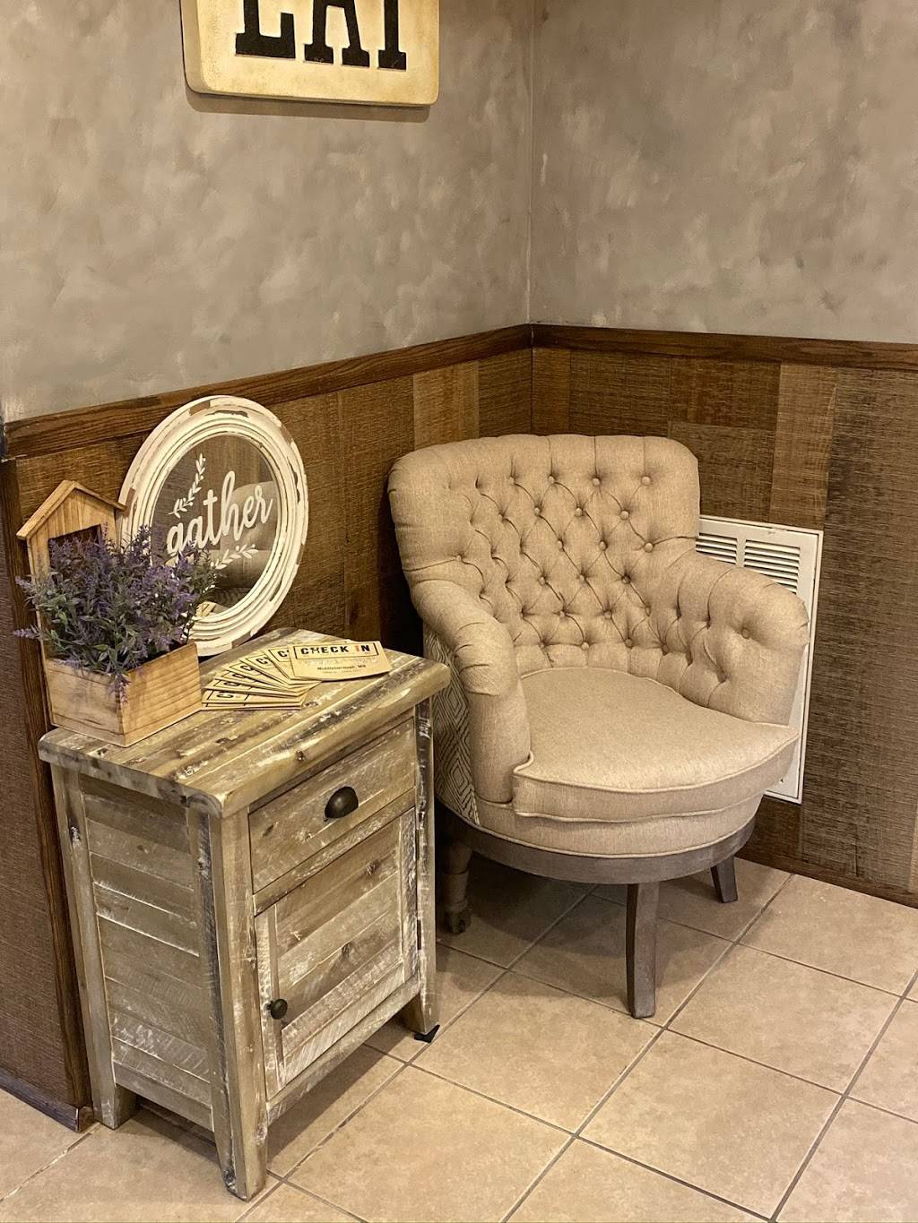 Check In Thai Cuisine | restaurant | 321B W Grove St, Middleborough, MA 02346, USA | 7744194968 OR +1 774-419-4968