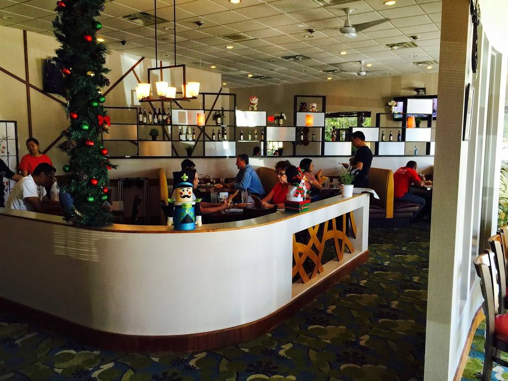 CHINA INN CAFE | restaurant | 8475 Hwy 6 N Suite A, Houston, TX 77095, USA | 8325936688 OR +1 832-593-6688