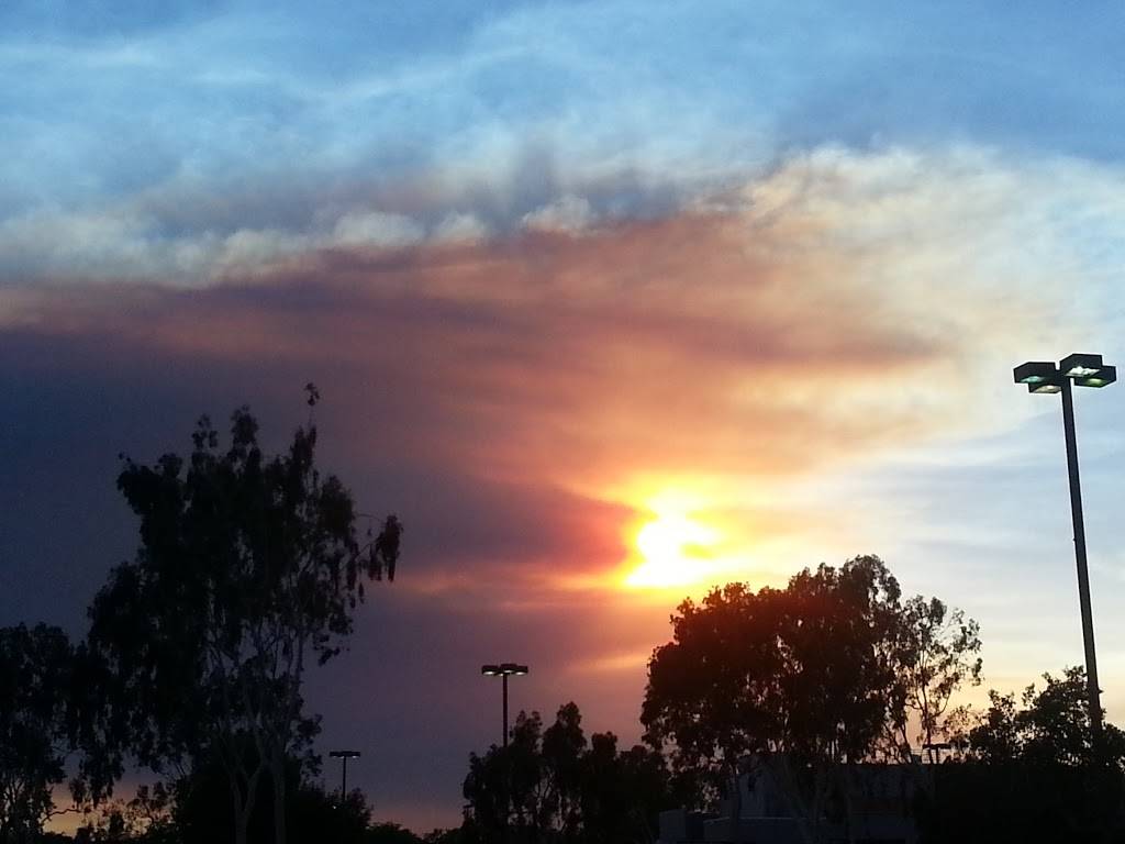 Cocos Bakery Restaurant | restaurant | 60 W Foothill Blvd, Upland, CA 91786, USA | 9099859604 OR +1 909-985-9604