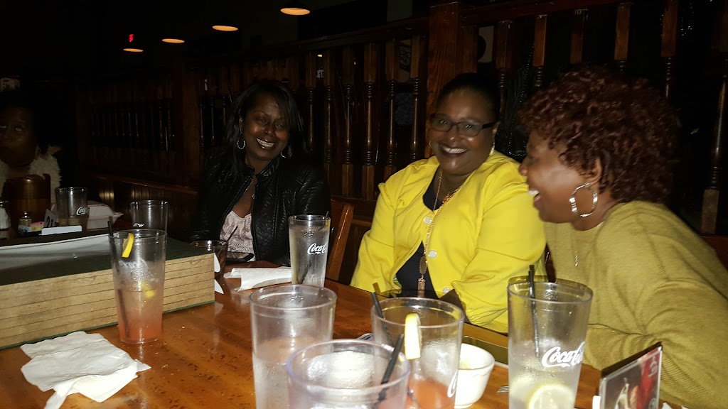 BluNotes of Charlotte | restaurant | 3425 David Cox Rd, Charlotte, NC 28269, USA | 7049101996 OR +1 704-910-1996