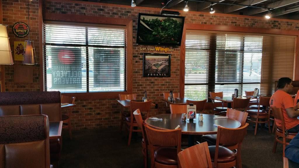 Pizza Hut | restaurant | 4708 S 48th St, Phoenix, AZ 85040, USA | 6024389236 OR +1 602-438-9236