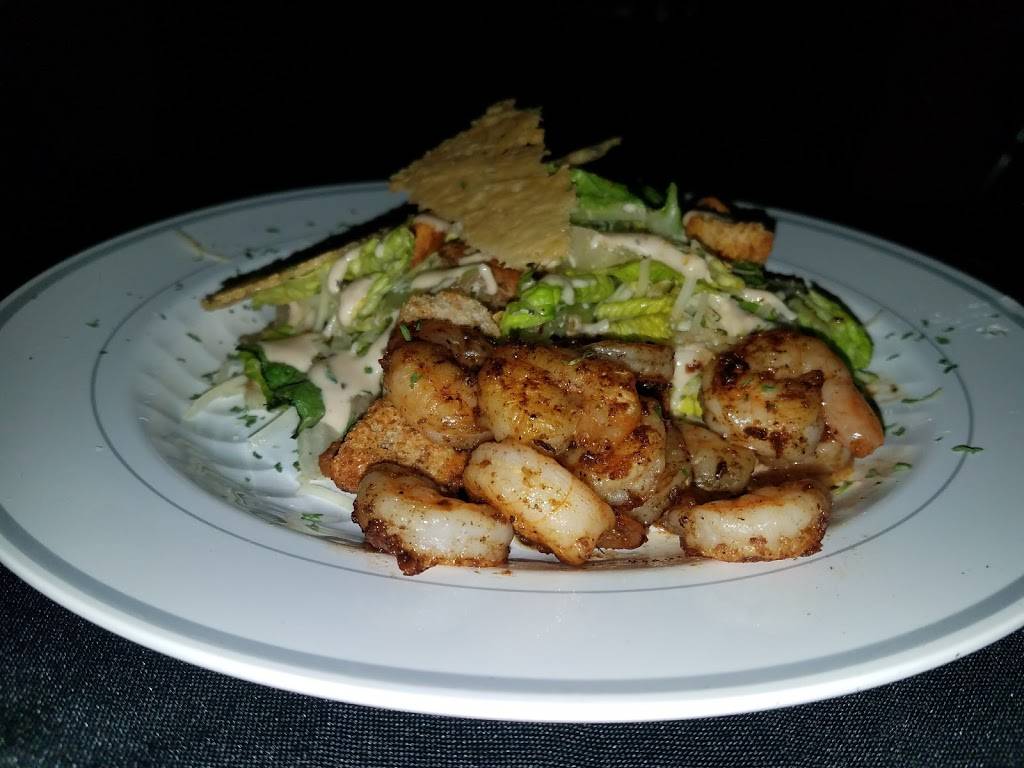 Ice Events Center & Grill | restaurant | 1148 NE 36th St, Oklahoma City, OK 73111, USA | 4052084240 OR +1 405-208-4240