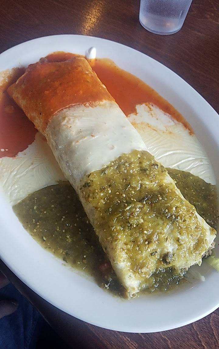 Fridas Mexican Cuisine and Pancake House | restaurant | 18571 IN-10, Culver, IN 46511, USA | 5748422414 OR +1 574-842-2414