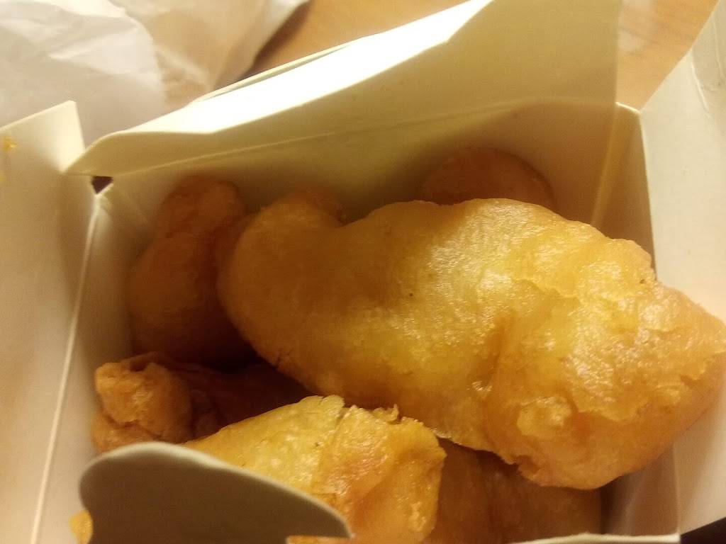 China Rainbow Restaurant | restaurant | 7217 Torresdale Ave, Philadelphia, PA 19135, USA | 2153332388 OR +1 215-333-2388