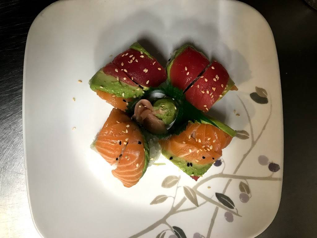 China Wok | restaurant | 28050 Walker South Rd suite g, Walker, LA 70785, USA | 2256653698 OR +1 225-665-3698