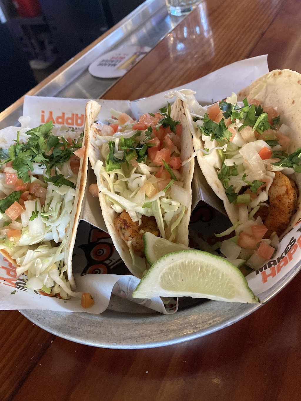 Hooters | restaurant | 1519 S, Yuma Palms Pkwy, Yuma, AZ 85365, USA | 9282171040 OR +1 928-217-1040