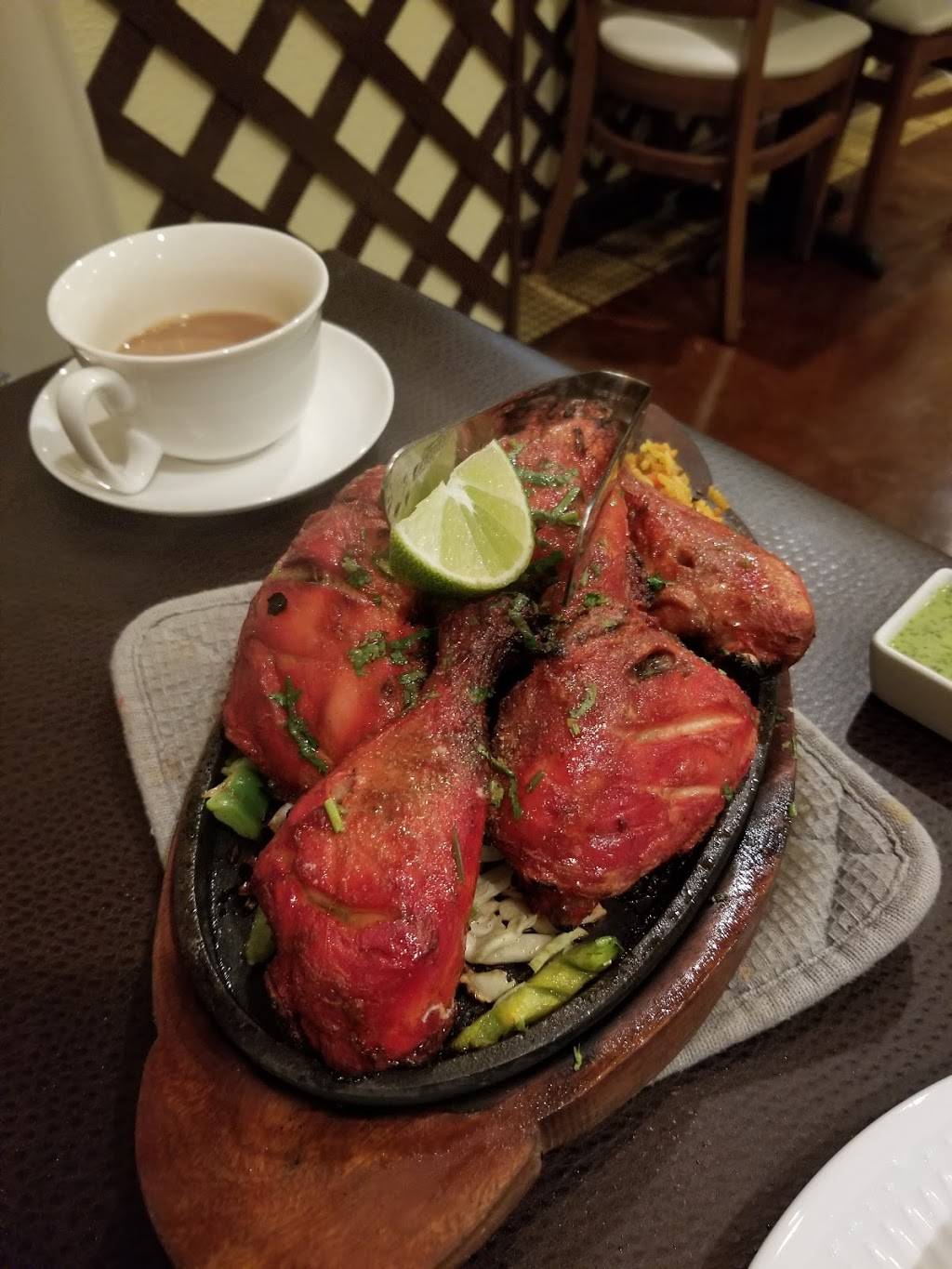 Urban Tadka | restaurant | Flower Mound, TX 75028, USA | 2142859920 OR +1 214-285-9920