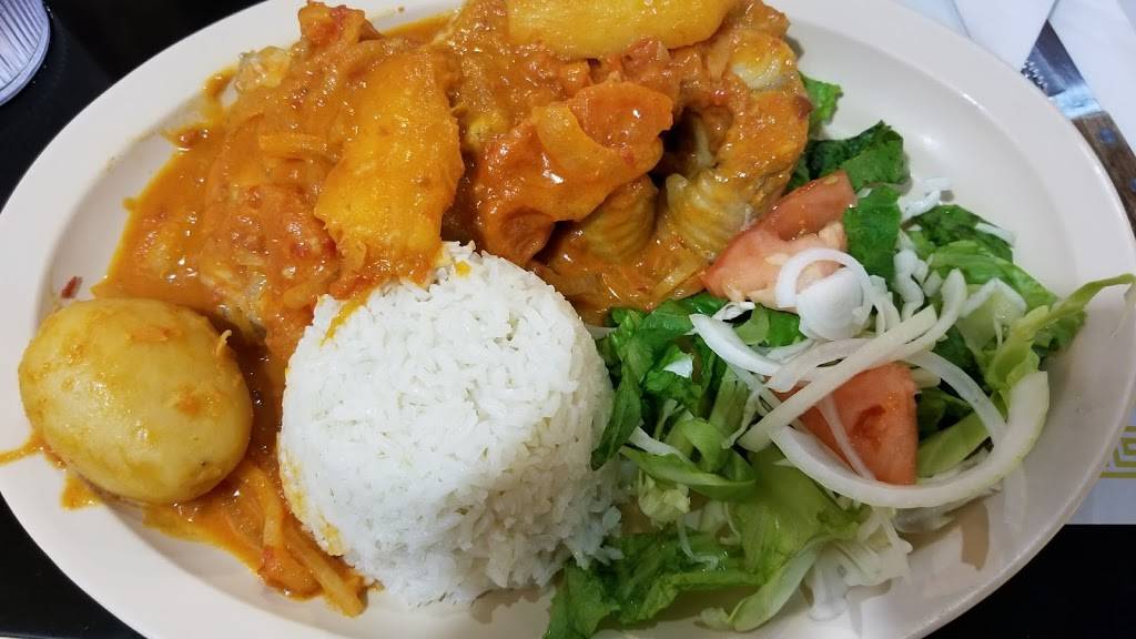 El Llano Restaurant | restaurant | 4011 N Elston Ave, Chicago, IL 60618, USA | 7738669500 OR +1 773-866-9500