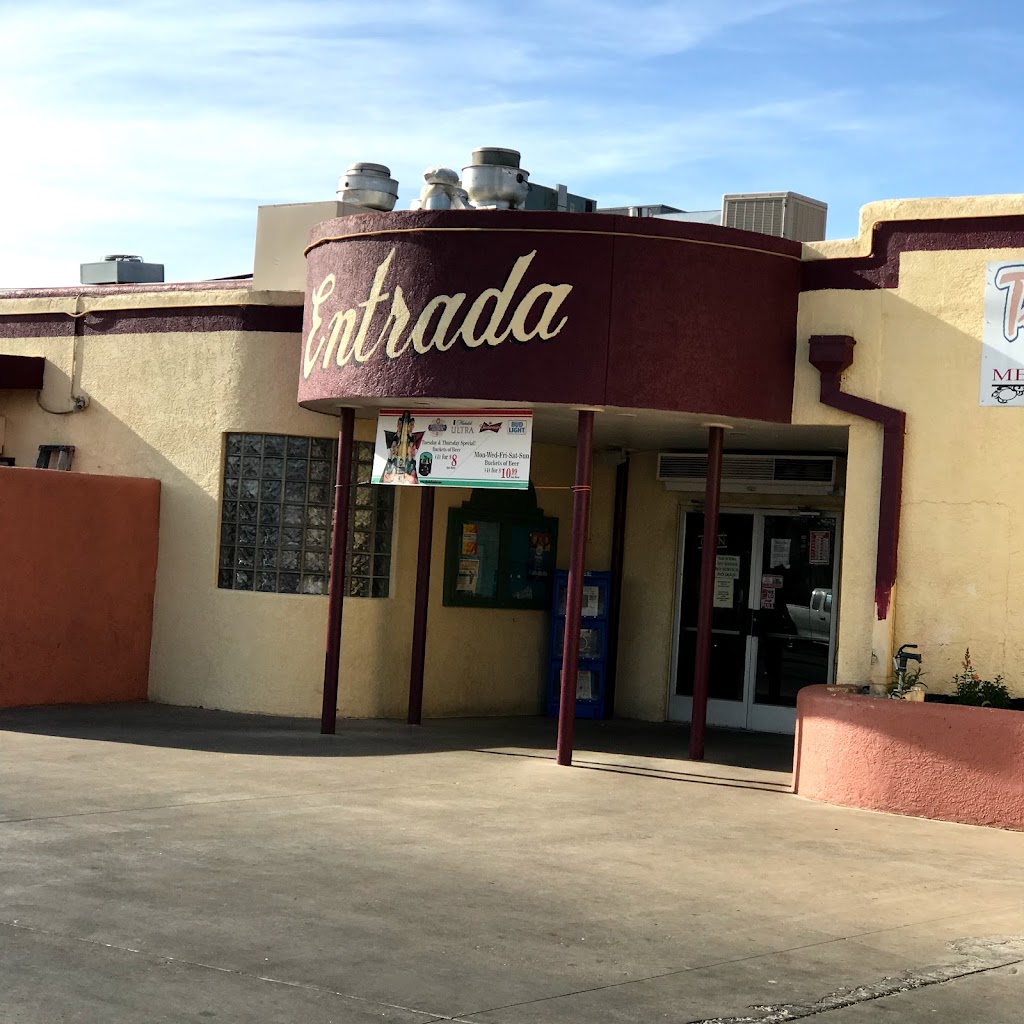 Taqueria Jalisco Inc. | restaurant | 217 W 7th St, Clovis, NM 88101, USA | 5757631865 OR +1 575-763-1865