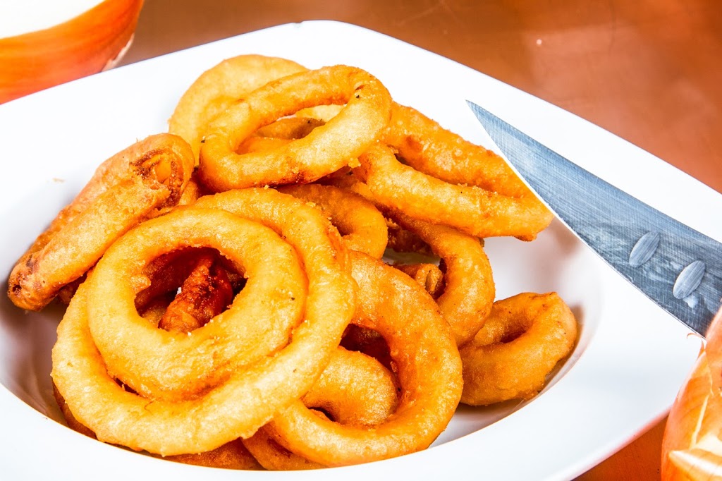 Chick Licious Ness – Fried Chicken Sandwich | restaurant | 23A Sack Blvd A, Leominster, MA 01453, USA | 9787988007 OR +1 978-798-8007