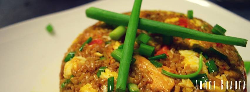 El Chullo Peruvian Restaurant & Bar | restaurant | 2605 N 7th St, Phoenix, AZ 85006, USA | 6022798425 OR +1 602-279-8425