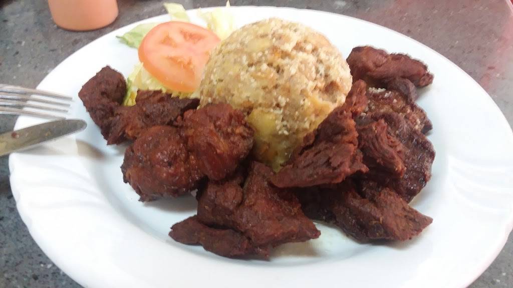 El Sabor de mi Tierra | restaurant | 4212 Westview Center Plaza, Columbus, OH 43228, USA | 6148431733 OR +1 614-843-1733