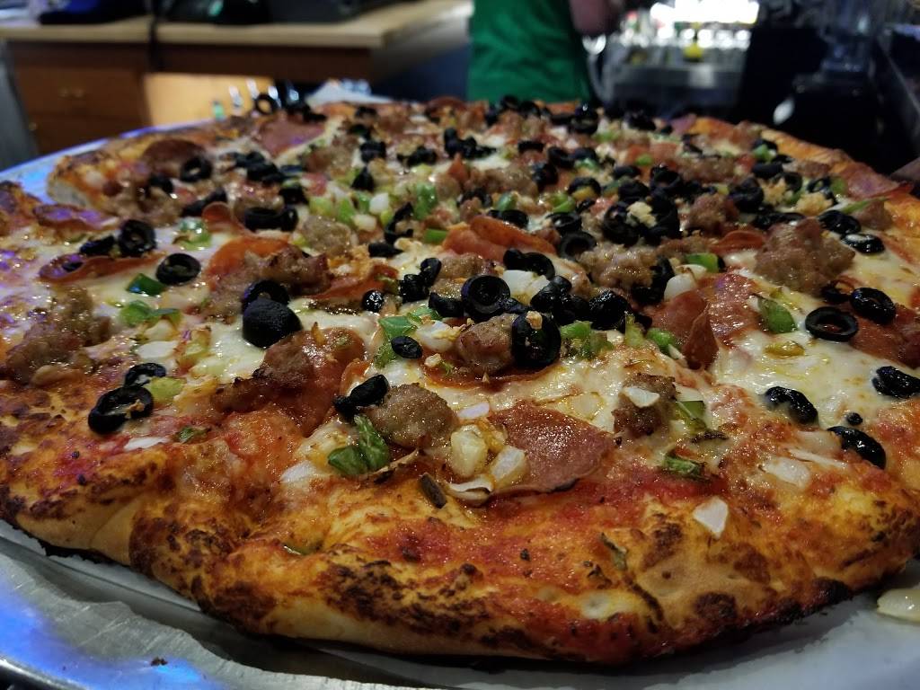 Johnny Macs | restaurant | 842 S Boulder Hwy, Henderson, NV 89015, USA | 7025642121 OR +1 702-564-2121