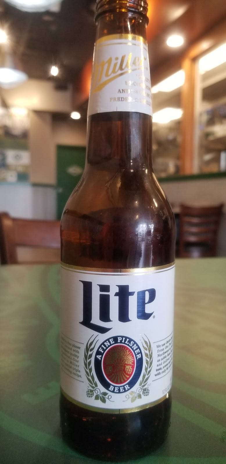 Wingstop | restaurant | 3240 S Cobb Dr SE Ste 1500, Smyrna, GA 30080, USA | 7707908323 OR +1 770-790-8323