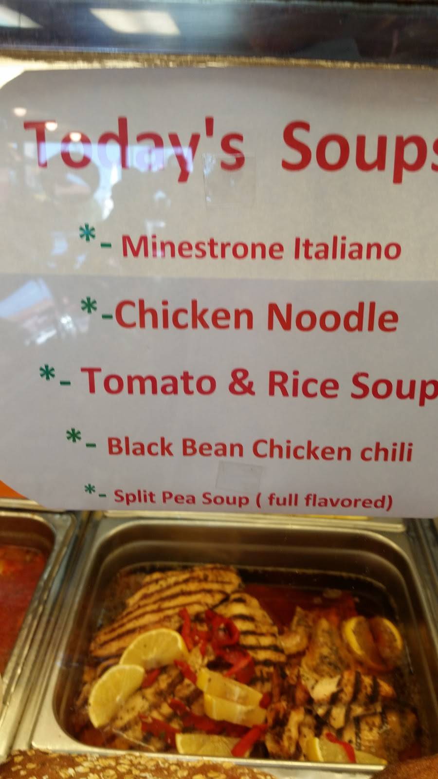 Cucina Mia | restaurant | 1898 Victory Blvd, Staten Island, NY 10314, USA | 7188150097 OR +1 718-815-0097