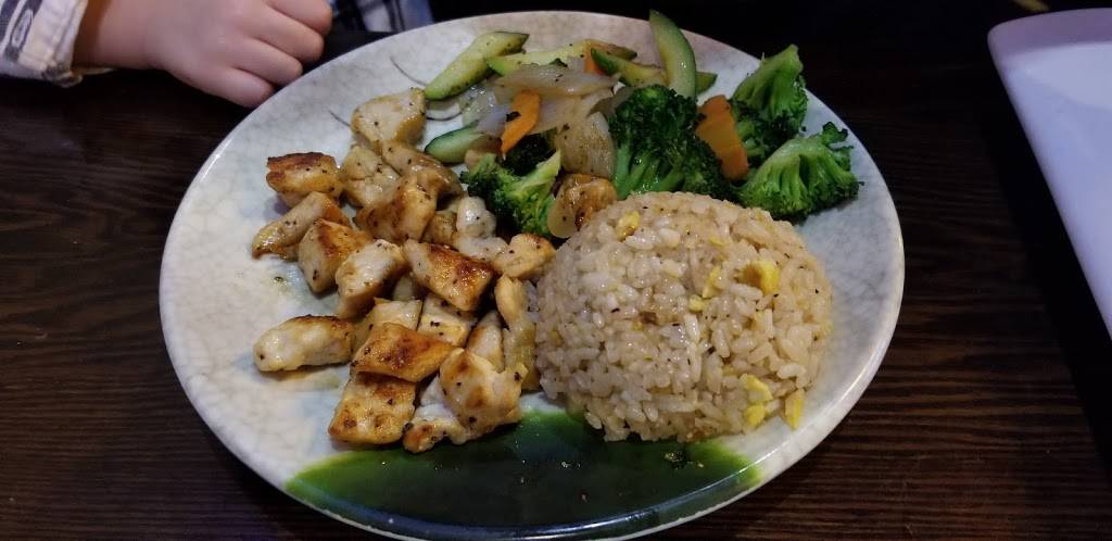 Urban | restaurant | 5218 Goodman Rd, Olive Branch, MS 38654, USA | 6628934005 OR +1 662-893-4005