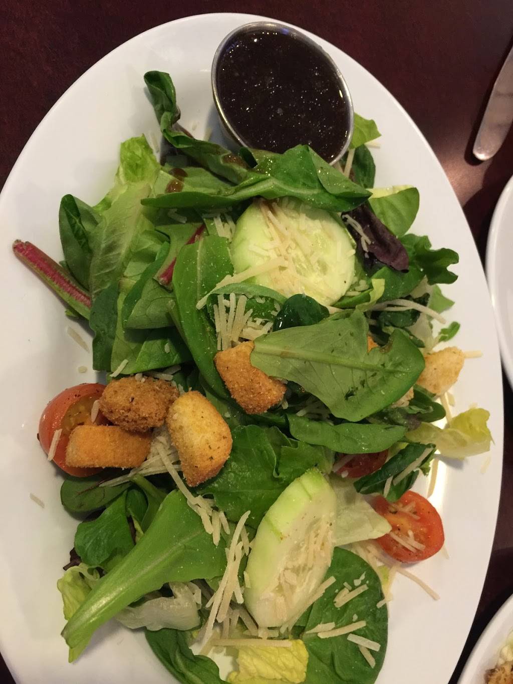 The City Fish | restaurant | 16125 Monterey Rd, Morgan Hill, CA 95037, USA | 4087794809 OR +1 408-779-4809