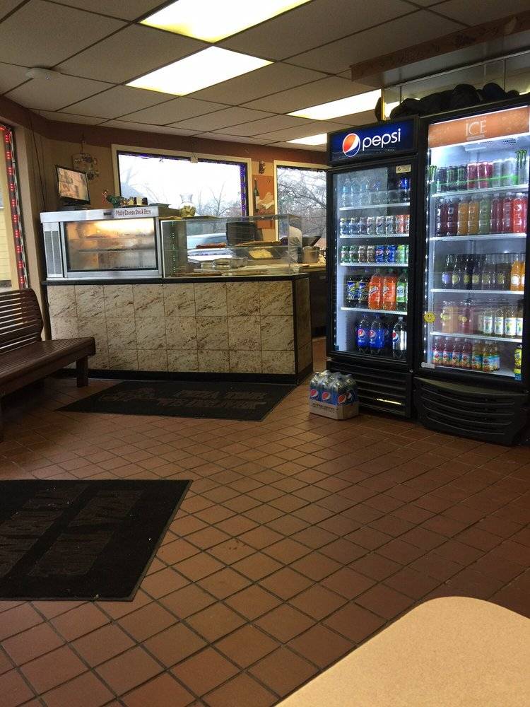 Pizza Time | meal delivery | 273 Neighborhood Rd, Mastic Beach, NY 11951, USA | 6313950479 OR +1 631-395-0479