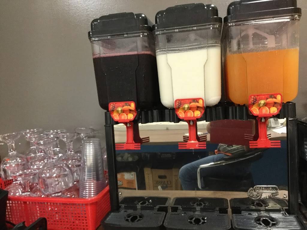 La Guatemalteca | restaurant | 2701 Frederick Rd, Opelika, AL 36801, USA | 3343632216 OR +1 334-363-2216