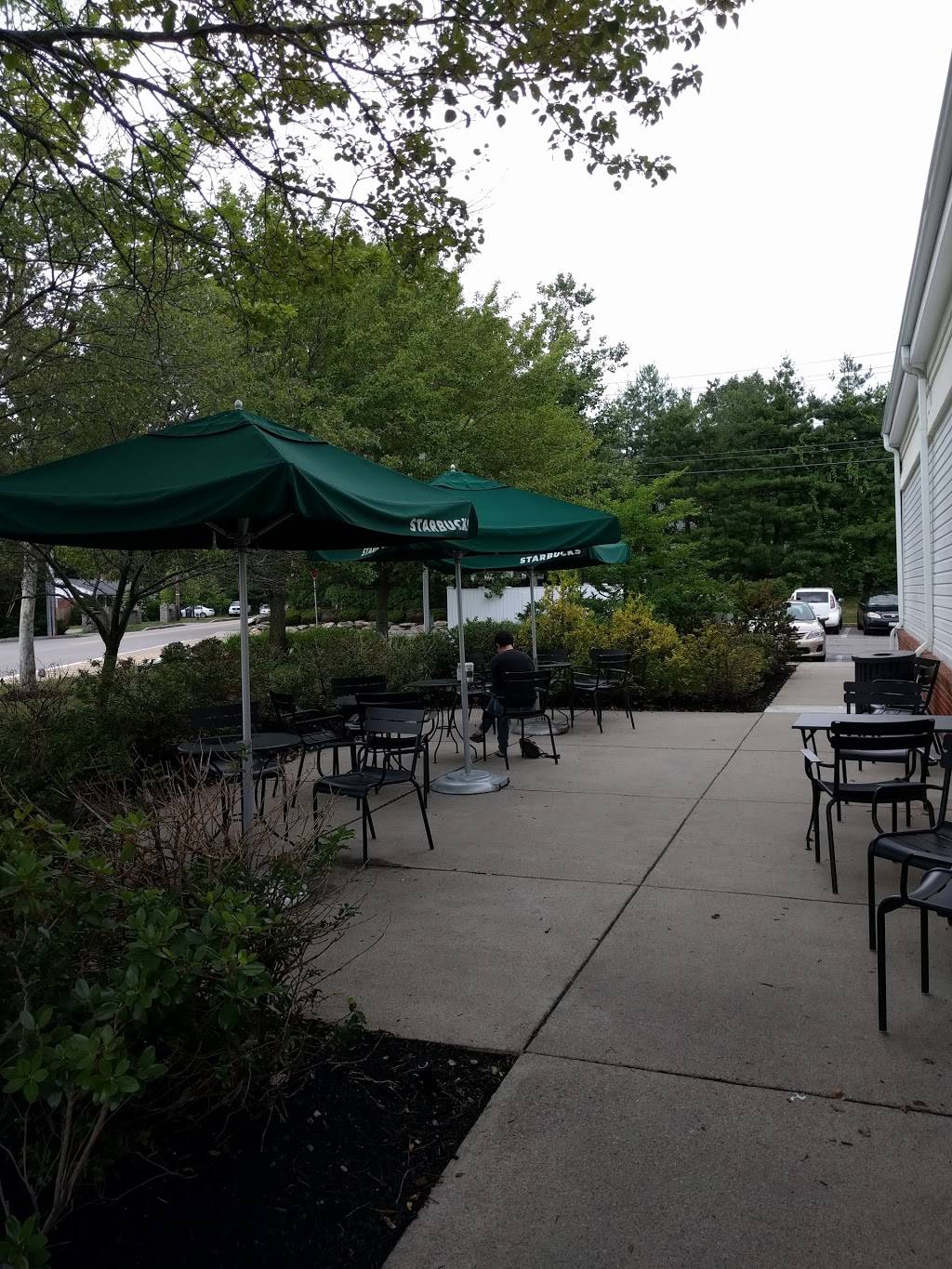 Starbucks | cafe | 25 Prospect St, Framingham, MA 01701, USA | 5088799185 OR +1 508-879-9185