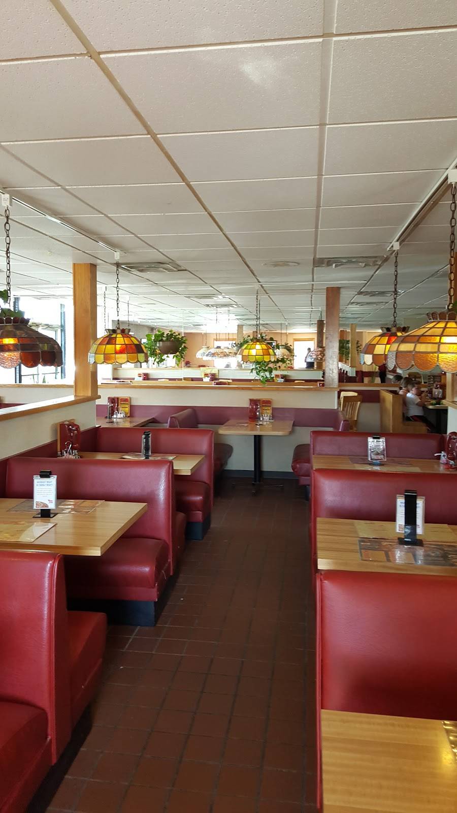 Pizza King | meal delivery | 620 E Washington St, Winchester, IN 47394, USA | 7655843454 OR +1 765-584-3454