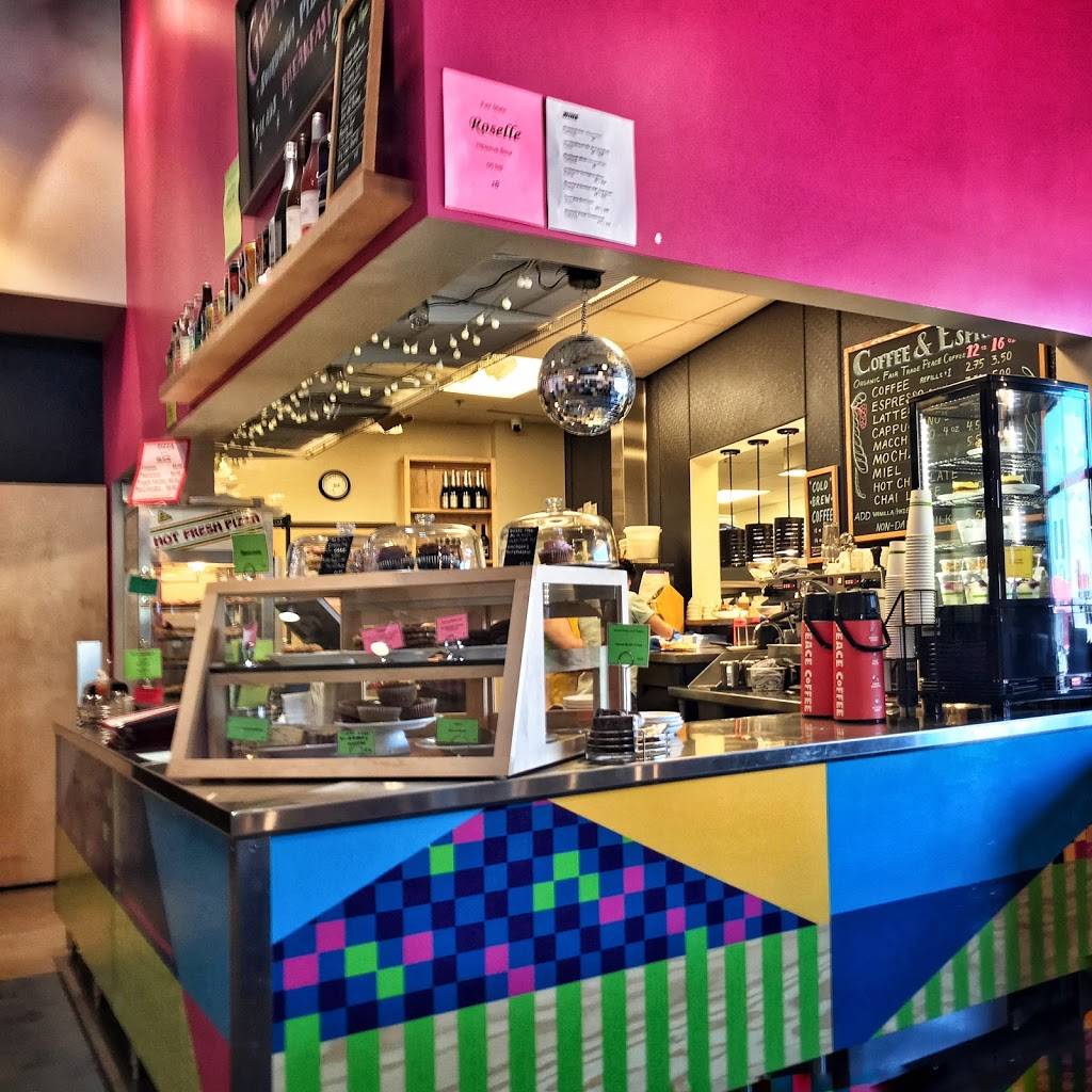 Geek Love Cafe | restaurant | 3032 Minnehaha Ave, Minneapolis, MN 55406, USA | 6126421267 OR +1 612-642-1267